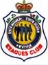Glenelg Football Club