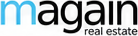 Magain Real Estate