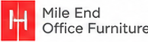 Mile End Office Furniture